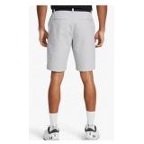 Size 38 Under Armour Men