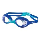 FINIS Swimmies Kids Swim Goggles - Learn-to-Swim G