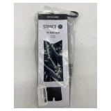 Condition: NewIn Packaging?: YesAssembly