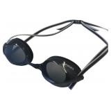 Tide Swimming Goggle