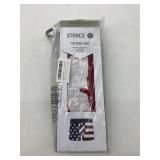 Stance Boxer Brief Med American Flag