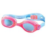 FINIS H2 Perfromance Swim Goggles - Ages 3-6 - UV