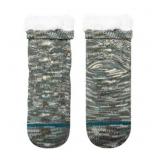 Large MONTATAK SLIPPER SOCKS