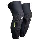 XXL G-FORM Pro-Rugged 2 Knee-Shin Pads