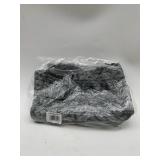 Condition: NewIn Packaging?: YesAssembly