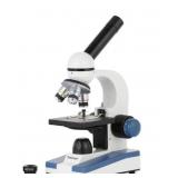 Amscope M150 Monocular Compound Microscope