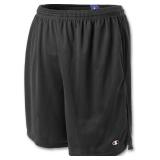 Size XL Champion Long Mesh Men