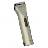 Wahl Professional Animal MiniArco Corded/Cordless