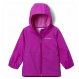 Lot of 2 Size 2T Baby & Toddler Girl Columbia Swit