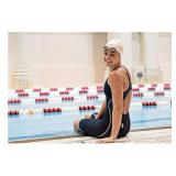 Finns Tide Swimming Goggle