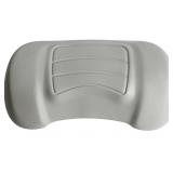 1 Pcs Spas Replacement Pillow (6472-966) Fits Sund