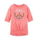 2T Tlc Sparkle Tunic