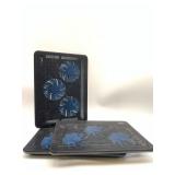 3 havit HV-F2056 15.6"-17" Laptop Cooler Cooling P