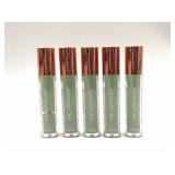 5pk MCoBeauty 4-in-1 Conceal and Prime Color Corre