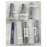 Lot of 6 SCENT BEAUTY Cher Decades 80 s Couture, 0