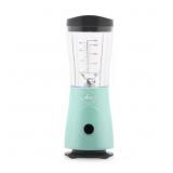 Kitchen Selectives Personal Blender