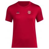 Size LT adidas Women