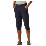 Size XS Columbia Women