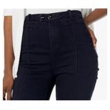 Size 27 PAIGE Women