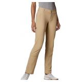 New size 8 Columbia Women