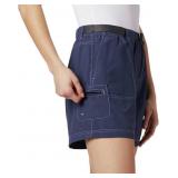 Size 2X Columbia Women