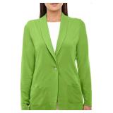 Size Small Devon & Jones Ladies