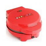 Babycakes Multi-Treat Maker