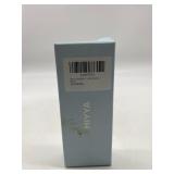 Condition: New(other)In Packaging?: YesAssembly