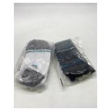 New lot Of 2 Stance Men