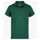 Size Large (14/16) Nautica Boys