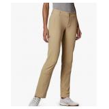 Sise 2 Short Columbia Women