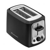 Toastmaster 2 Slice Toaster