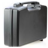 Skywin Portable Protective Travel Hard Case