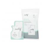 Milk Storage Bag - 100 pack