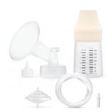 Spectra SG Synergy Gold Premium Accessories Kit -