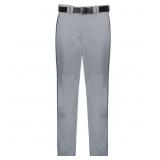 Size 3XL Russell R11LGM.B9N.3XL Adult Piped Diamon