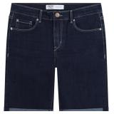 Size 5 Reg Signature by Levi Strauss & Co. Gold Gi