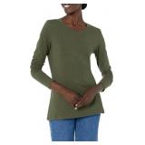 Size Large Amazon Essentials Women