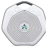 LectroFan Alpha Non-Looping Sleep Sound Machine fo