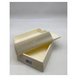 Skywin Detergent Box Riser (Eco Box), Raises Boxed