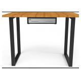 HKB UMB2 Under Counter Mounting Bracket(18")