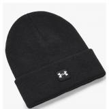 Under Armour Unisex Halftime Cuff Beanie