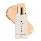 Ogee Sculpted Complexion Foundation Stick (Birch 0