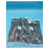 Size Men s XS Lot of 2 Under Armour Men