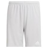 Size Small adidas Boys