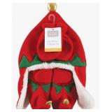 Size 12-18 Months Hudson Baby Baby Hudson Baby Uni