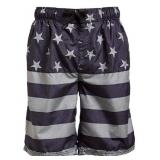 Size Large Kanu Surf Men