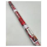 Size 23 x 26 Inches Sunflower Design Dishwasher Co