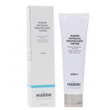 Jan Marini Marini Physical Protectant SPF 45 Tinte
