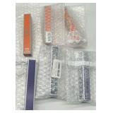 Lot of 6 SCENT BEAUTY Cher Decades 80 s & 60 s Cou